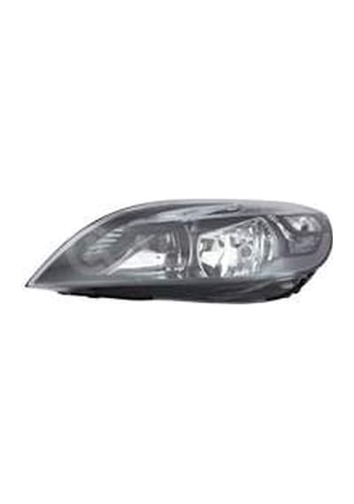 Far Sol Volvo V40 13-