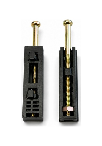 Xmtd-7411 B Tipi Dijital Sıcaklık Kontrol Cihazı - Yüksek Isı Pıd Termostat