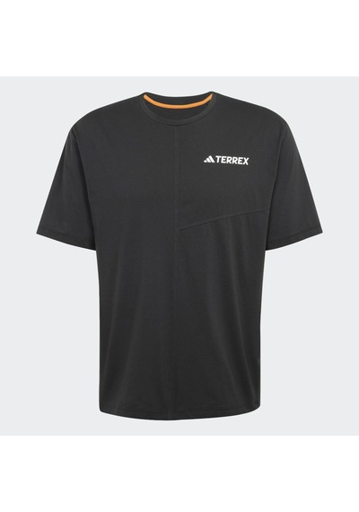 Adidas Jf4189 Mt Tee Çok Renkli