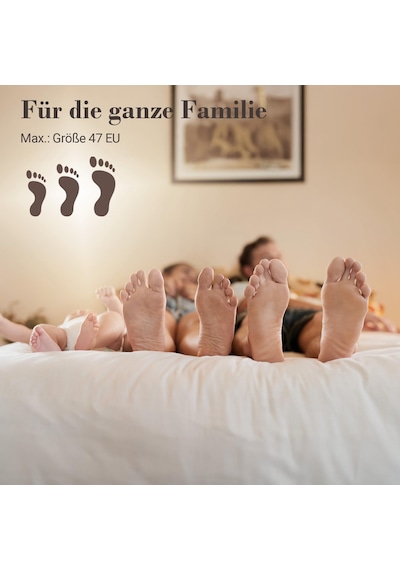 Isı Fonksiyonlu Ve Uzaktan Kumandalı Cupilo Ayak Masajı - Plantar Fasiit Ve Nöropati İçin Shiatsu Ayak Masajı, 5 Sıkıştırma Seviyesi, Kadınlar Ve Anneler İçin Hediye, Ab 47 Beden Isı Fonksiyonlu Ve Uzaktan Kumandalı Cupilo Ayak Masajı - Plantar Fasiit Ve Nöropati İçin Shiatsu Ayak Masajı, 5 Sıkıştırma Seviyesi, Kadınlar Ve Anneler İçin Hediye, Ab 47 Beden