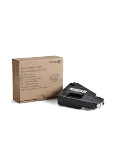 Xerox Versalink C400-108R01124 Atık  Toner Kutusu