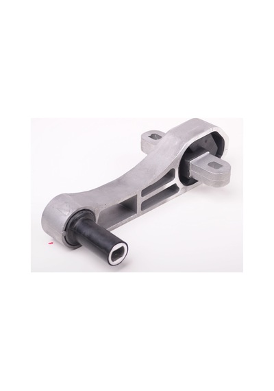 Arka Motor Takozu Emin Emn613 Fiat Fiorino / Peugeot Bipper