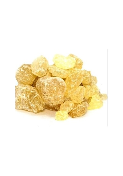 Sandroz Sakızı 500 G