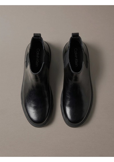 Tommy Hilfiger Kadın Marka Logolu Günlük Kullanıma Uygun Siyah Bot & Bootie Hm0hm02253 0gj Tommy Hilfiger Kadın Marka Logolu Günlük Kullanıma Uygun Siyah Bot & Bootie Hm0hm02253 0gj