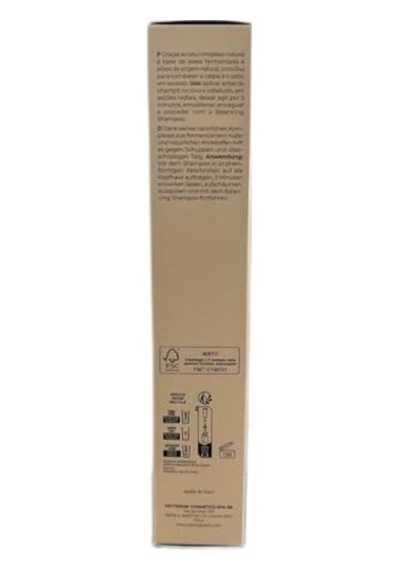 Ego Sprey Hacmi 150 Ml Beyaz