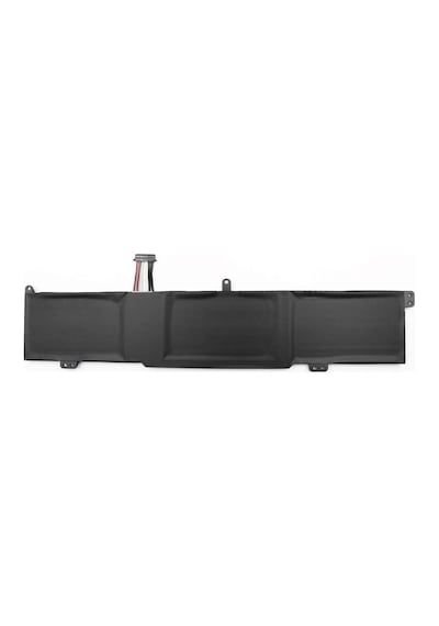 Lenovo L340-17ırh Batarya L18c3pf1, L18m3pf1 Batarya Lenovo Pil 71865158