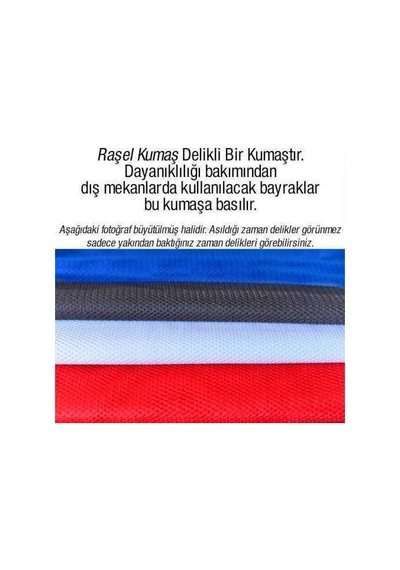 Afganistan Devleti Bayrağı -afganistan İslam Cumhuriyeti- Devlet Bayrakları 1