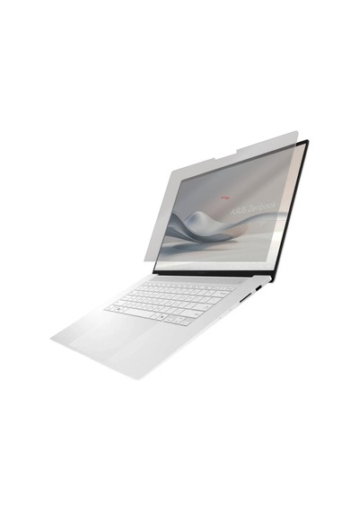 Asus Zenbook S16 Hayalet Ekran Koruyucu 16 İnç 16:10