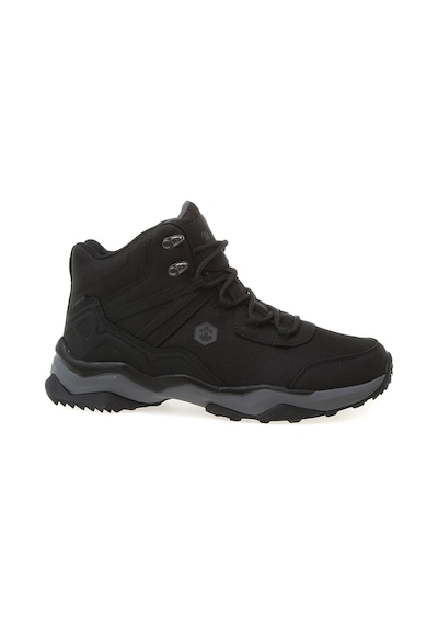 Lumberjack BRANDON HI 9PR Erkek WaterProof Bot Ayakkabı 100414811