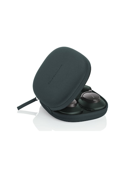 Bowers & Wilkins PX8 ANC Kulak Üstü Bluetooth Kulaklık
