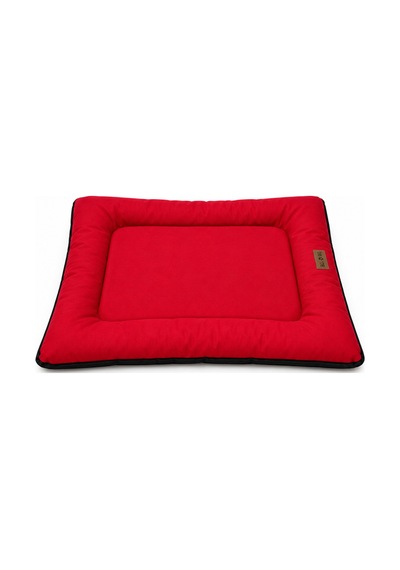 Kedi Ve Köpek Yer Minderi Outdoor Su Geçirmez Üst Kalite Tüy Ve Leke Tutmaz Boncuk Elyaf Kaydırmaz Taban Kedi Ve Köpek Yatağı Kırmızı 1713637922 Kedi Ve Köpek Yer Minderi Outdoor Su Geçirmez Üst Kalite Tüy Ve Leke Tutmaz Boncuk Elyaf Kaydırmaz Taban Kedi Ve Köpek Yatağı Kırmızı 1713637922