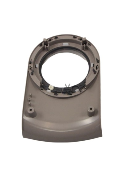 Kenwood - Head Undersıde Wıth Leds- Kwl9