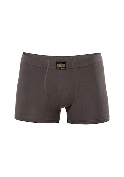 Anıt Erkek Pamuklu Boxer 1271 - 6 Adet