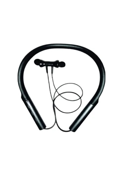Ers Polygold Pg-100 Bluetooth 5.0 Boyun Bantlı Kulaklık 50 Saat Konuşma Süresi, Type-c Şarj