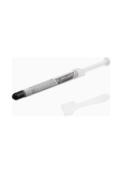 Termal Pasta 1.63w 1g Gray,nvr269