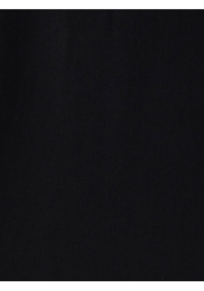Loft Siyah Erkek Sweatshirt Lf2041279 Siyah