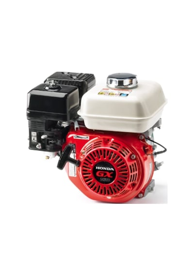 Honda GX 160 5.5HP Benzinli Motor