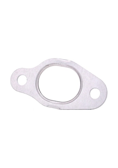 Lt35 Transporter T4 2.4D 2.5Tdı Egzoz Manifold Contası 026129589B