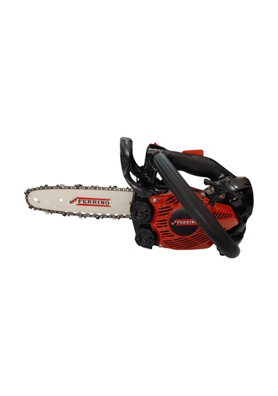 Ferrino 2511 Benzinli Testere