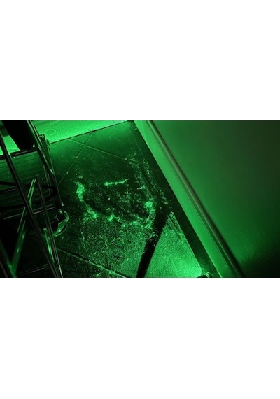 976034-01 V7-V8-V10-V11-V15 Uyumlu Süpürge Lazer Başlık