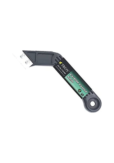 Troy T 27400 Fayans Derz Temizleyiçi, 2 Bıçaklı