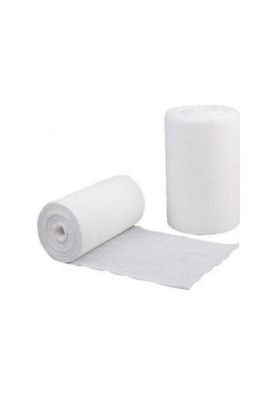 ROLL FLEX SARGI BEZI 10 CMX10 M