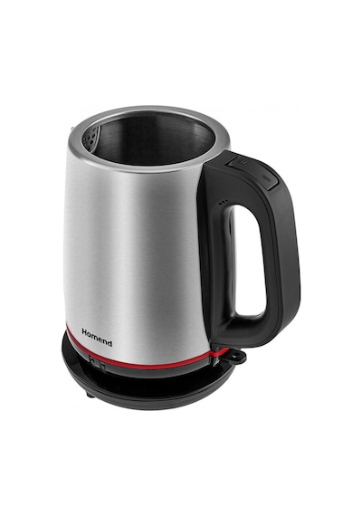 Homend Royaltea 1711H Çay Makinesi