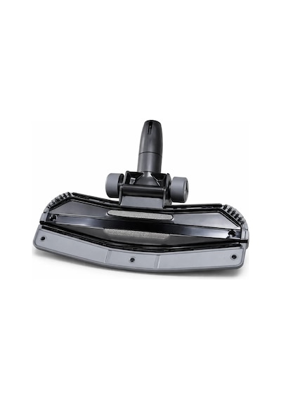 Srfn Ticaret Philips Triactive Fc9330 Uyumlu Led'li Turbo Zemin Başlığı