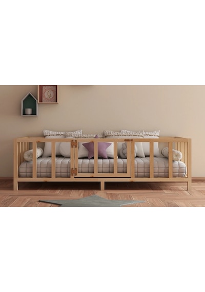 Montessori Baza 190x90