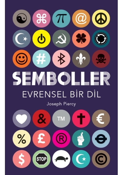 Semboller 511586229