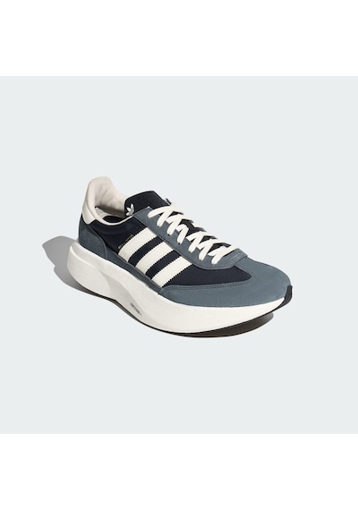 Adidas Kk3072 Sl 72 Pro Erkek Günlük Spor Ayakkabısı Siyah