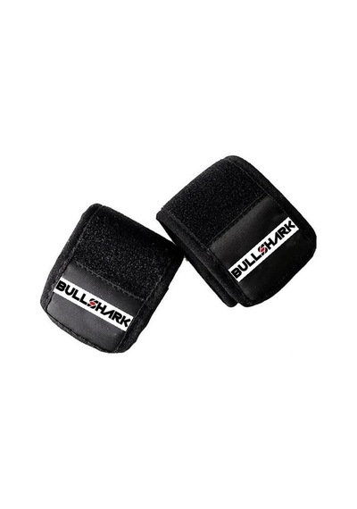 Bullshark Rod Bands Neopren Rulo Kamış Bandı 5 20 Cm