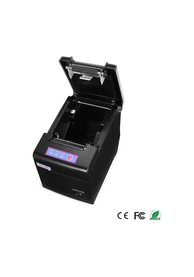 Hoin HOP-E58 83 MM Termal Adisyon Ve Pos Yazıcı