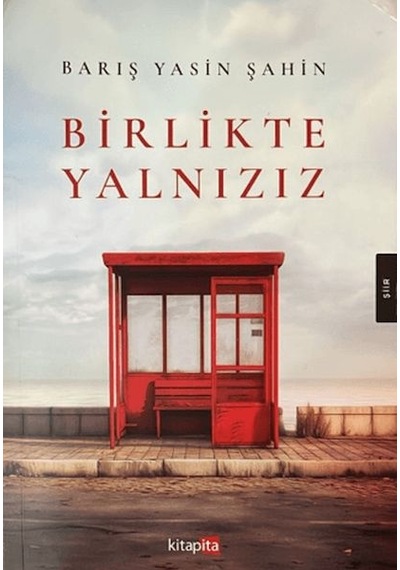 Birlikte Yalnızız - Cole-786670