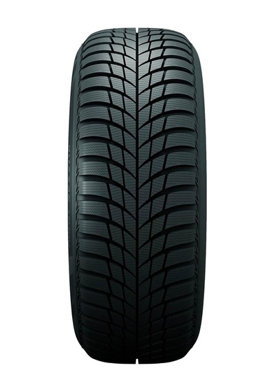 Bridgestone Blizzak Lm001 Rft XL 225/6018 104H Kış Lastiği 2025