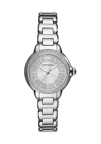 Emporio Armani Ar11632 Kadın Kol Saati