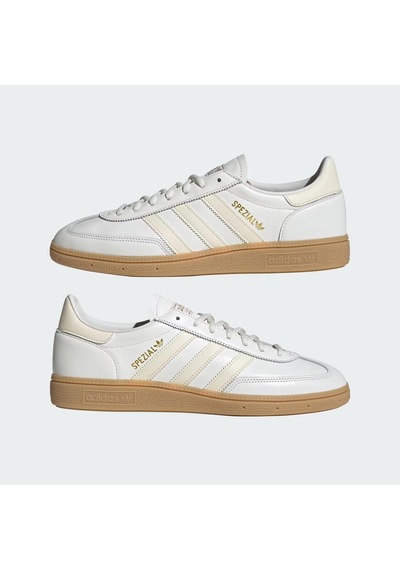 Adidas Handball Spezial Kadın Günlük Spor Ayakkabı C-adıjs3867b10a00 Beyaz Adidas Handball Spezial Kadın Günlük Spor Ayakkabı C-adıjs3867b10a00 Beyaz