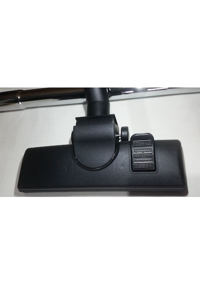 Nilfisk Power P10 P20 P40 Hortum Set Kommple