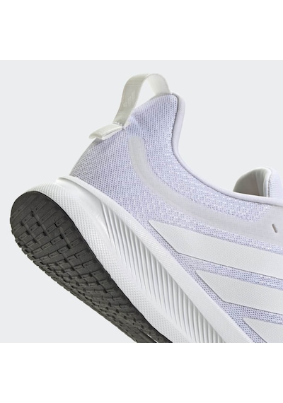 Adidas Runblaze M Beyaz Erkek Sneaker Jp6929 Beyaz