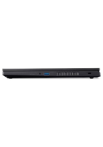Acer Nitro V15 NH.QV2EY.001A51 i5-13420H 32 GB 4 TB SSD RTX4050 15.6" FHD W11H Dizüstü Bilgisayar
