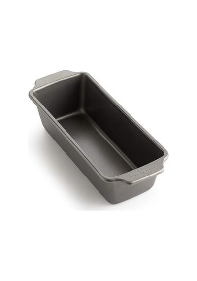 Kitchenaid Baton Ekmek Kalıbı 27,5 X 11 Cm Genel