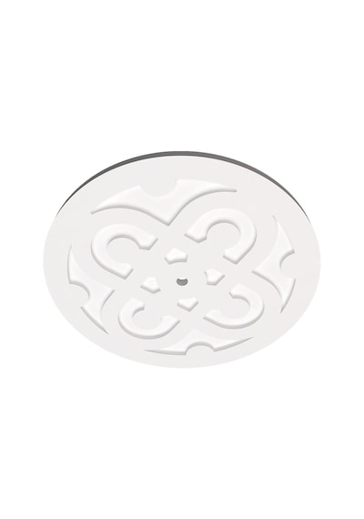 Motifpiyer Lamba Tavan Göbeği-16-y-56cm-2adet