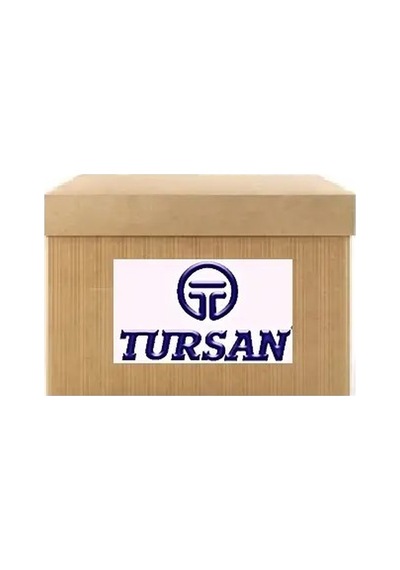 Tursan T2215 Dikiz Aynasi Sag 735645699