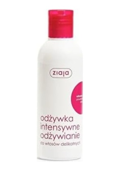 İnce Telli Saç/besleyici Saç Kremi 200 Ml