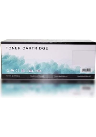 Hp Çipli 17A Hp Cf217A Hp Laserjet Pro Mfp M130 Uyumlu Toner Çipli