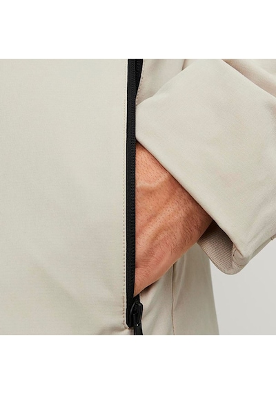 Jack & Jones Erkek Mont 12252916 001