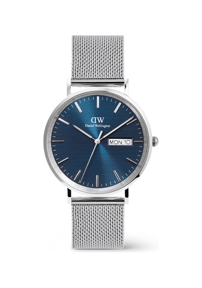 Daniel Wellington Dw00600833 Erkek Kol Saati Diğer