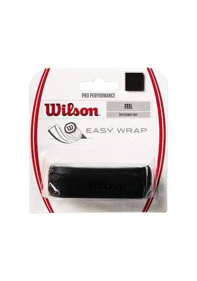 Athleticzone Wilson Pro Performance Grip-Std