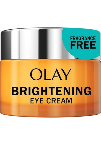 Olay Brightening Eyes Vitamin C Göz Kremi 15ml