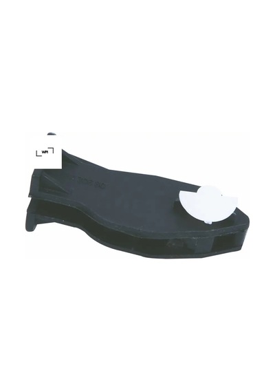 Debriyaj Pedal Uç Fiberi Psa Partner-berlıngo 1.9d Dw8 Wpı 2128,22